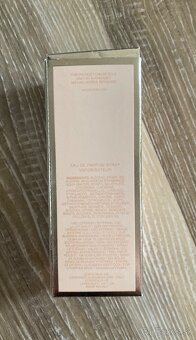 Dámsky parfém Michael Kors - 9