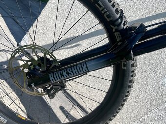 Haibike Alltrail 7 r2023 velk.L - 9