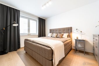 Novostavby rodinných domov, predaj, Drienovská Nová Ves - 9
