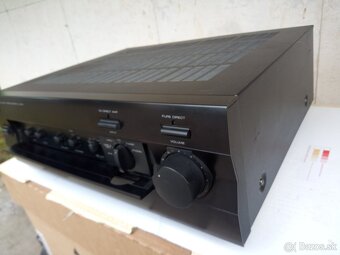 Yamaha AX 492 - 9