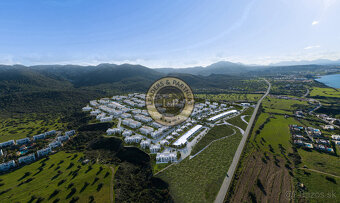 Habitat resort, Esentepe, Cyprus - 9