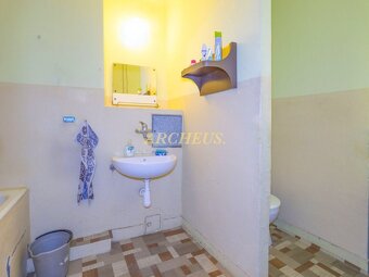 NA PREDAJ, 3 IZBOVÝ BYT, 70m2, WOLKEROVA, PREŠOV - 9