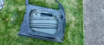 Hyundai Tucson 3 III 2015 - 2021 Lave predne dvere - 9