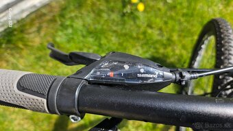 Horský bicykel CTM REIN 2.0, 27.5 - junior - 9