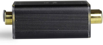 Predam DAC prevodnik FiiO D03K TAISHAN - 9