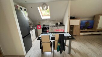 Prenájom, 3 izbový byt, Banka, Piešťany - 9