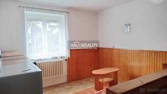 HALO reality - Predaj, rodinný dom Galanta, HODY - EXKLUZÍVN - 9