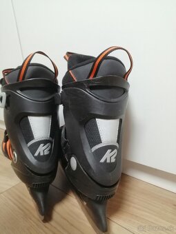 K2 - 9