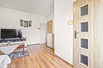 ALL INCLUSIVE | NA PREDAJ VÝNIMOČNÝ RODINNÝ DOM VO VEĽKOM ME - 9