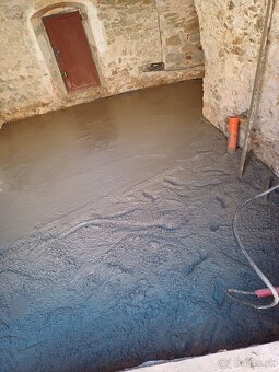 Doveziem-Odveziem-Vyklopím - 9