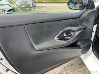 Toyota Yaris 1.6 Turbo GR Four 4WD Dynamic - 9