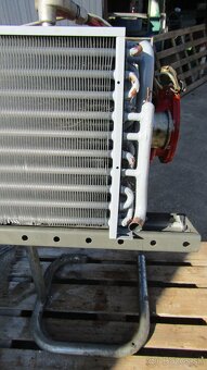 Destilátor FORMECO DS 12 D - 9