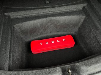 Predám TESLA MODEL 3 HIGHLAND LONG RANGE - 9