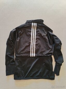 Ponúkam balik oblečenia..... - 9