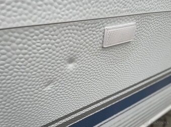 WILK 490 FDK palandy top stav - 9