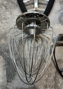 Sencor STM 8970 PAUL 3 Príslušenstvo pre kuchynský - 9