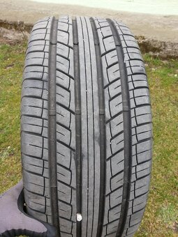 Predám Disky na Alfu 159 R 18 - 9