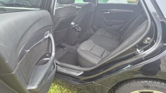 Hyundai i40 1.7 crdi 100kw 2011 - 9