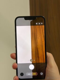 iPhone 13 Pro - 256gb - Výborný stav - 9