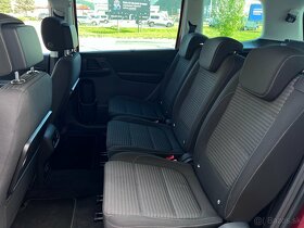 Seat Alhambra 2.0 TDI DSG 177ps 7miest Xcellence 2019 - 9