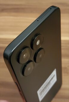 Honor X6a - 9