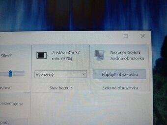 Hp Elitebook 840 g3 ,Intel® Core™i5 , 32gb ram , ssd + hdd - 9