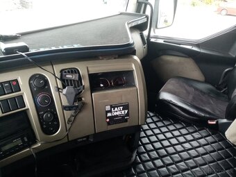 RENAULT PREMIUM 450 DXI - 9