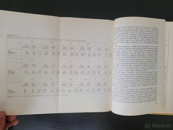 Spoločenská štruktúra Bardejova v 15. storočí... - 9