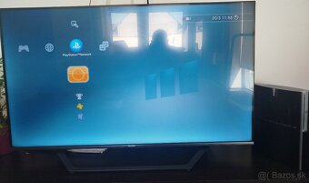 PS3 FAT 80GB - 9