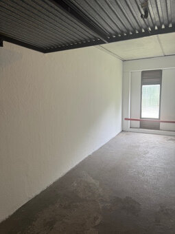 Na predaj GARÁŽ – Dvojkrížna ul., Bratislava – Vrakuňa - 9