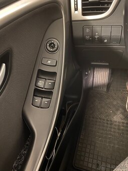 Hyundai i30 GDH 1.4 / 73.60 kw // 43.XXXkm// - 9