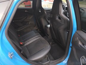 Ford Focus RS MK3 - 9