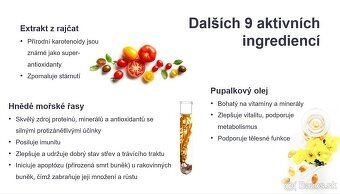 PURTIER 7. Urobte prvý krok k lepšiemu zdraviu - 9