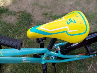 Bicykel - 9