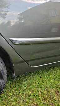 Toyota Corolla 1.4D Automat - 9