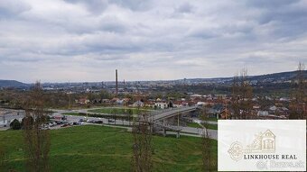 PREDAJ 1izb.byt na Sídlisku Ťahanovce - 9