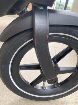 Thule urban glide 2 - 9