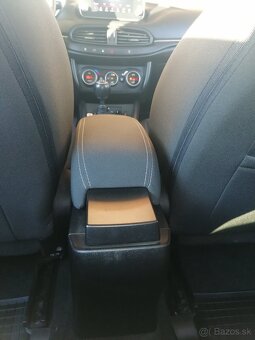 Fiat Tipo - 9