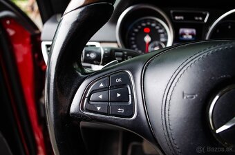 Mercedes-Benz GLS 350 d 4MATIC - 9