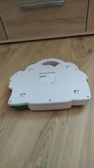 Kreatívne a náučné retro hračky a bábiky - 9