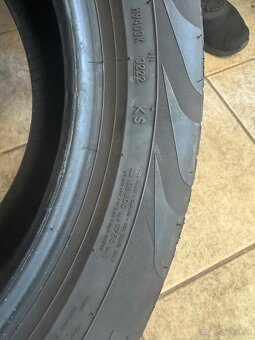 Pirelli Scorpion Verde letne pneumatiky, rok 2022 - 9