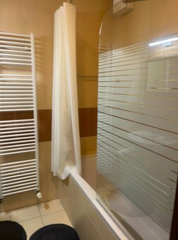 2-izbový byt v projekte Tulipán, ul.Zelenečská, Trnava TOP - 9