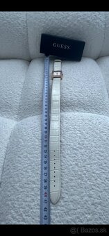 Hodinky Guess - 9
