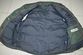 predam original vesta Tommy Hilfiger - 9