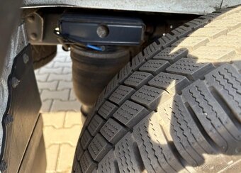 Iveco 35s18 L3H2 3.0HPi/180 koni automat - rok 2022 - 9