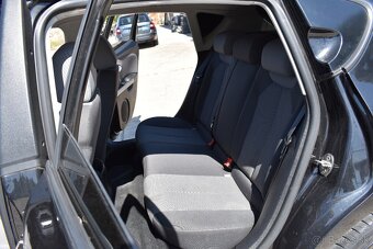 Seat Leon 1.4 TSI FR - 9