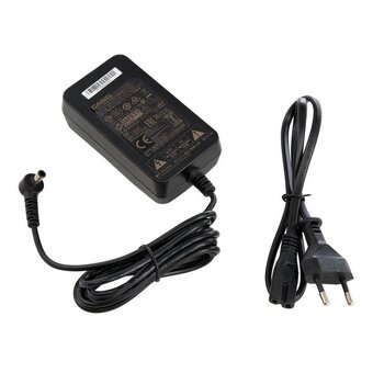 Digitálne piáno Casio PX 770 Wh biele - 9