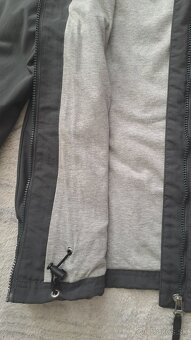 Prechodná bunda veľ. 164 - 9