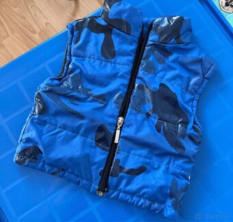 Balík oblečenia pre chlapca - 9