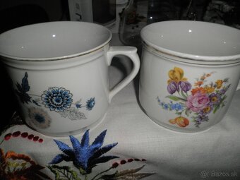 kuchynske potreby - 9